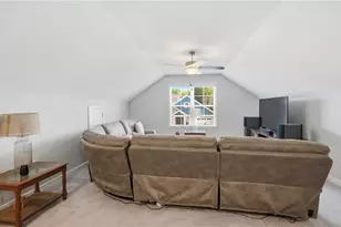 1003 Bryant Ct, Mebane, NC 27302 - Photo 16
