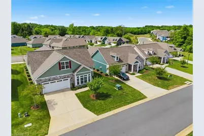 1003 Bryant Court, Mebane, NC 27302 - Photo 44