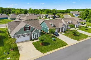 1003 Bryant Ct, Mebane, NC 27302 - Photo 44