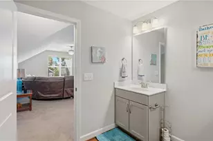 1003 Bryant Ct, Mebane, NC 27302 - Photo 20