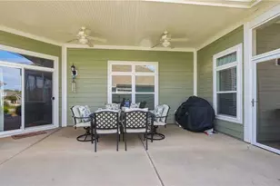 1003 Bryant Ct, Mebane, NC 27302 - Photo 36