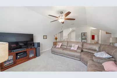 1003 Bryant Court, Mebane, NC 27302 - Photo 18