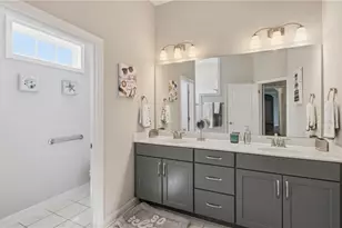 1003 Bryant Ct, Mebane, NC 27302 - Photo 28