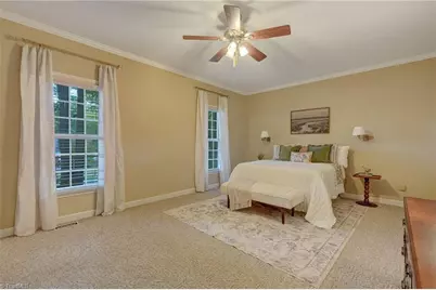 511 Westfield Lane, Gibsonville, NC 27249 - Photo 26