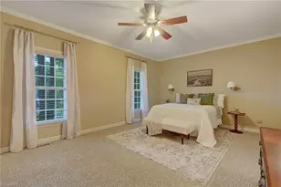 511 Westfield Ln, Gibsonville, NC 27249 - Photo 26