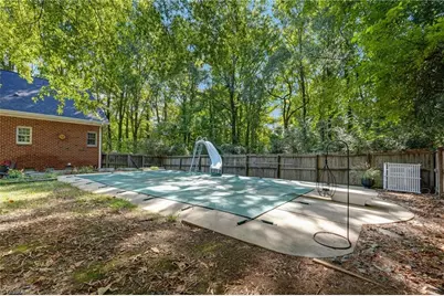 511 Westfield Lane, Gibsonville, NC 27249 - Photo 44