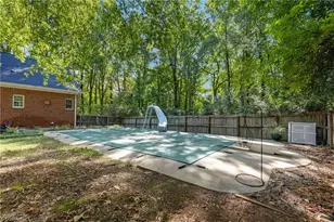 511 Westfield Ln, Gibsonville, NC 27249 - Photo 44