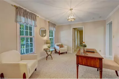 511 Westfield Lane, Gibsonville, NC 27249 - Photo 12