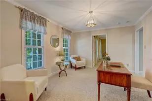 511 Westfield Ln, Gibsonville, NC 27249 - Photo 12
