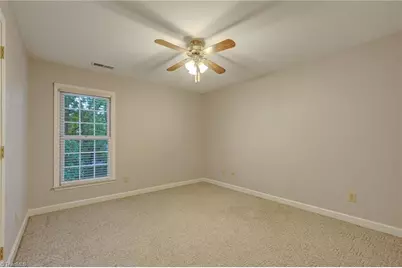 511 Westfield Lane, Gibsonville, NC 27249 - Photo 30