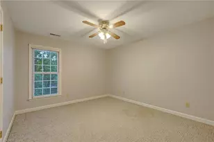 511 Westfield Ln, Gibsonville, NC 27249 - Photo 30