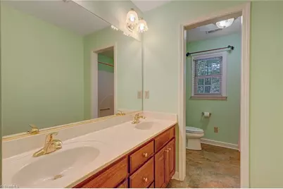 511 Westfield Lane, Gibsonville, NC 27249 - Photo 32