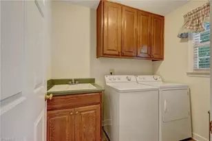 511 Westfield Ln, Gibsonville, NC 27249 - Photo 24