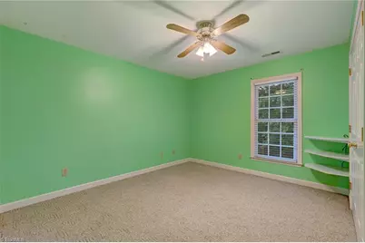 511 Westfield Lane, Gibsonville, NC 27249 - Photo 38