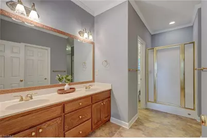 511 Westfield Lane, Gibsonville, NC 27249 - Photo 28