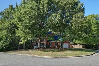 511 Westfield Lane, Gibsonville, NC 27249 - Photo 6