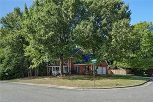 511 Westfield Ln, Gibsonville, NC 27249 - Photo 6