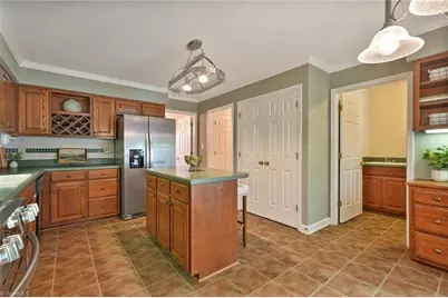 511 Westfield Lane, Gibsonville, NC 27249 - Photo 20
