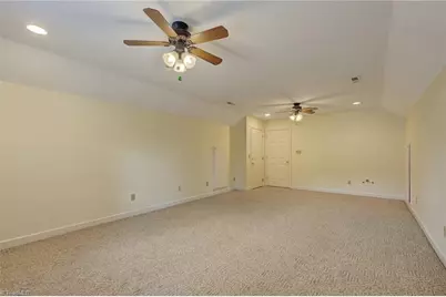 511 Westfield Lane, Gibsonville, NC 27249 - Photo 34