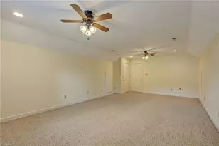 511 Westfield Ln, Gibsonville, NC 27249 - Photo 34