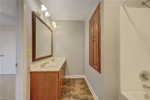 511 Westfield Ln, Gibsonville, NC 27249 - Photo 36