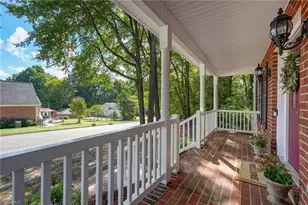 511 Westfield Ln, Gibsonville, NC 27249 - Photo 10