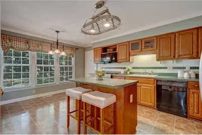 511 Westfield Lane, Gibsonville, NC 27249 - Photo 22