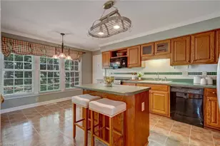 511 Westfield Ln, Gibsonville, NC 27249 - Photo 22