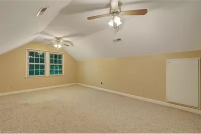 511 Westfield Lane, Gibsonville, NC 27249 - Photo 40