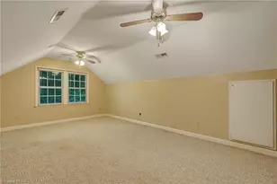 511 Westfield Ln, Gibsonville, NC 27249 - Photo 40