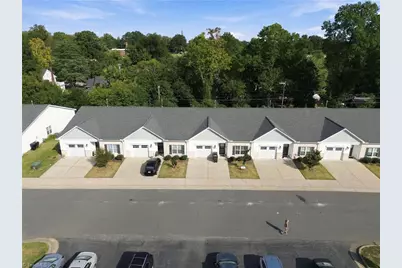 557 Isley Place, Burlington, NC 27215 - Photo 18