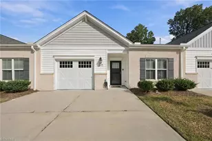 557 Isley Pl, Burlington, NC 27215 - Photo 1