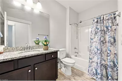 557 Isley Place, Burlington, NC 27215 - Photo 10