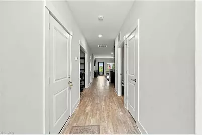 557 Isley Place, Burlington, NC 27215 - Photo 8