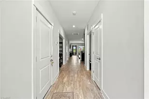 557 Isley Pl, Burlington, NC 27215 - Photo 8