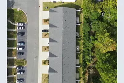 557 Isley Place, Burlington, NC 27215 - Photo 20
