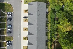 557 Isley Pl, Burlington, NC 27215 - Photo 20