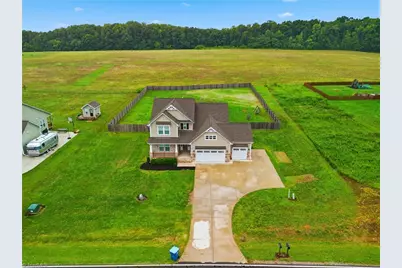 4351 Salem Church Road, Mebane, NC 27258 - Photo 2