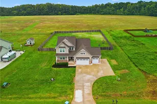 4351 Salem Church Rd, Mebane, NC 27258 - Photo 2