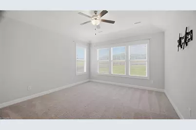 4351 Salem Church Road, Mebane, NC 27258 - Photo 12