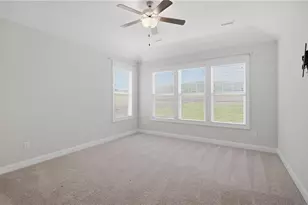 4351 Salem Church Rd, Mebane, NC 27258 - Photo 12