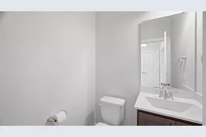 4351 Salem Church Road, Mebane, NC 27258 - Photo 10