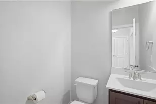 4351 Salem Church Rd, Mebane, NC 27258 - Photo 10