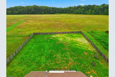 4351 Salem Church Road, Mebane, NC 27258 - Photo 48