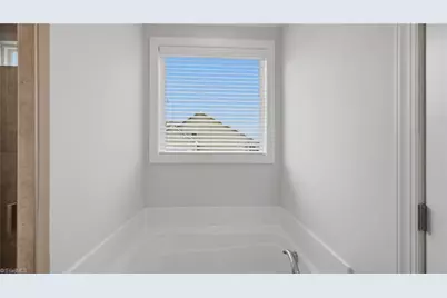 4351 Salem Church Road, Mebane, NC 27258 - Photo 18