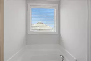 4351 Salem Church Rd, Mebane, NC 27258 - Photo 18