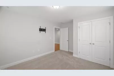 4351 Salem Church Road, Mebane, NC 27258 - Photo 40