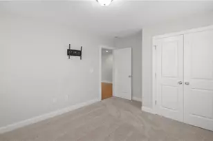 4351 Salem Church Rd, Mebane, NC 27258 - Photo 40