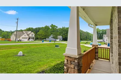 4351 Salem Church Road, Mebane, NC 27258 - Photo 6