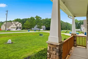 4351 Salem Church Rd, Mebane, NC 27258 - Photo 6